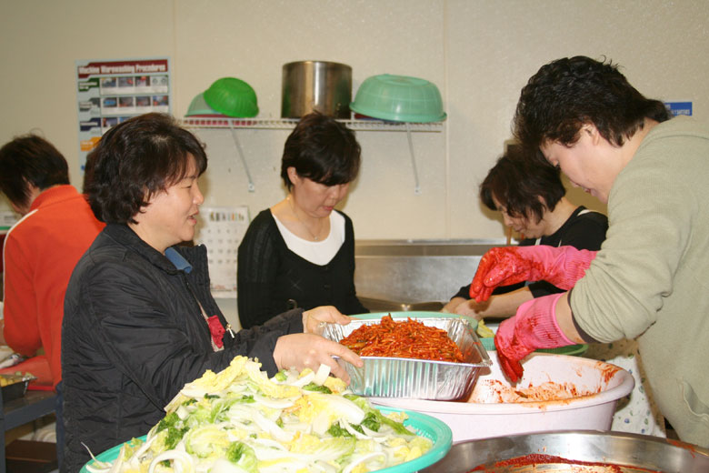 032809-mulch (28).jpg